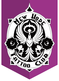 New-Hope-Tattoo-Club