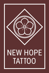 New-Hope-Tattoo